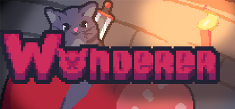 Wanderer product image