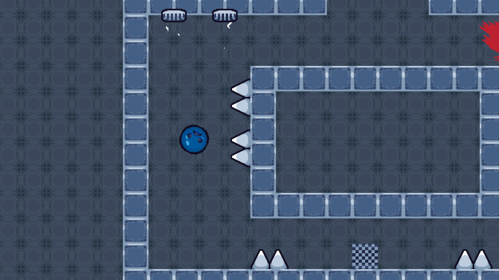 Ball Torture screenshot 7