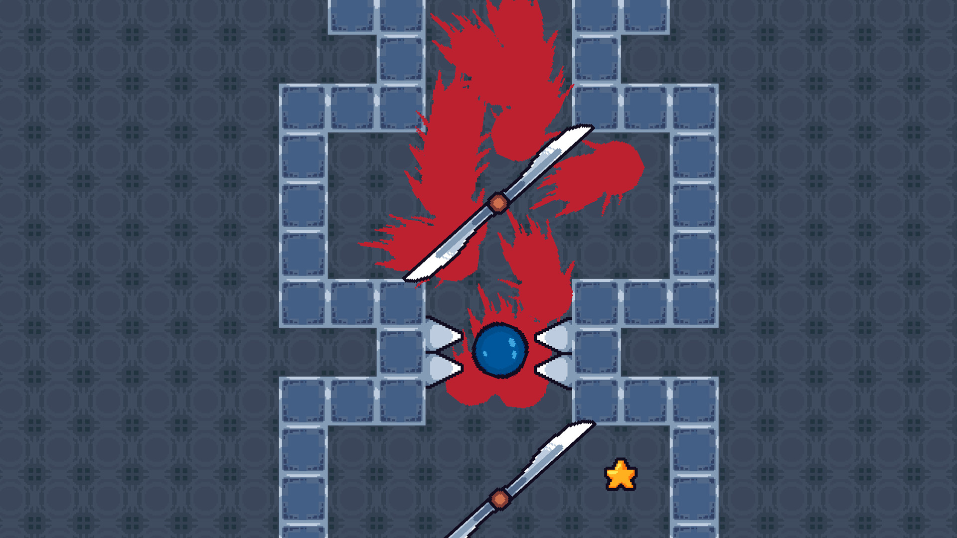 Ball Torture screenshot 6
