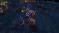 Screenshot #9