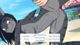 Screenshot #4