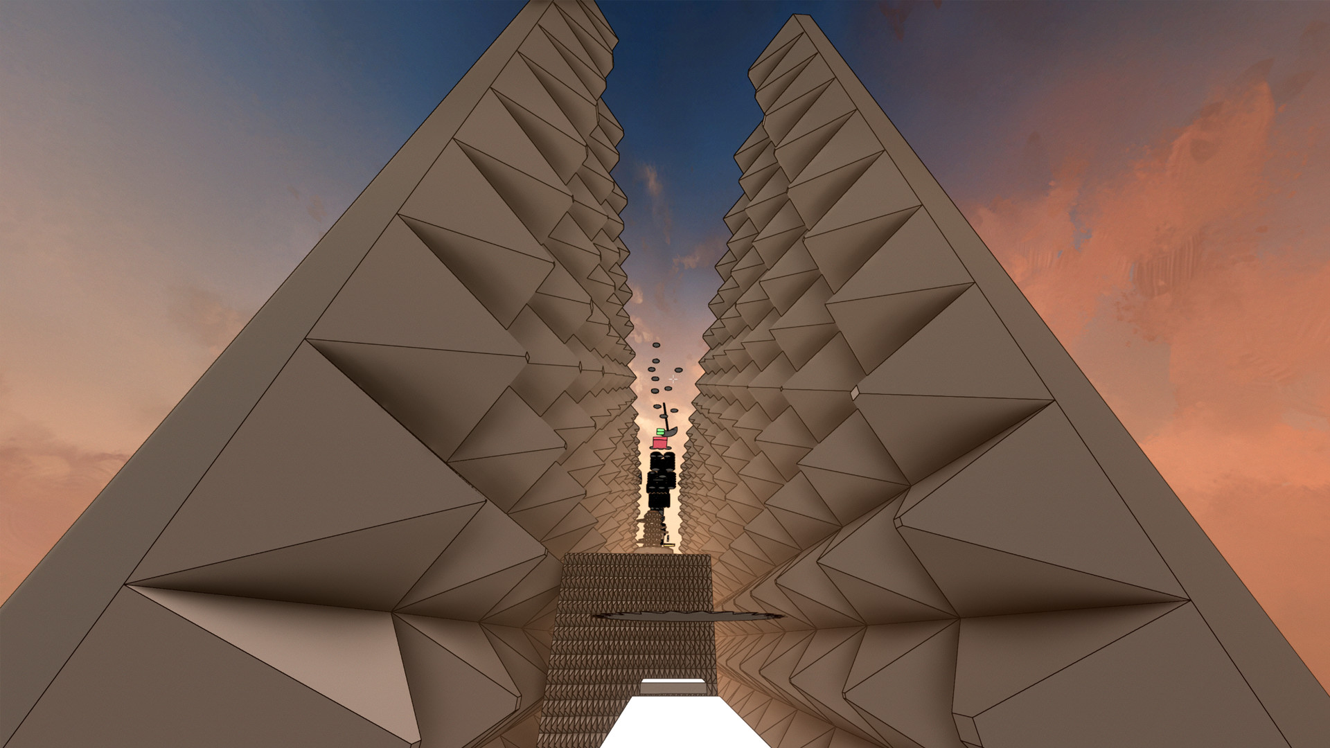 Project: Name screenshot 3