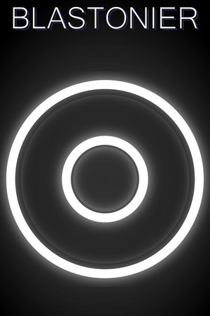 c6fcc97f-2a6d-84f4-d5cc-3e81ee9a3be7