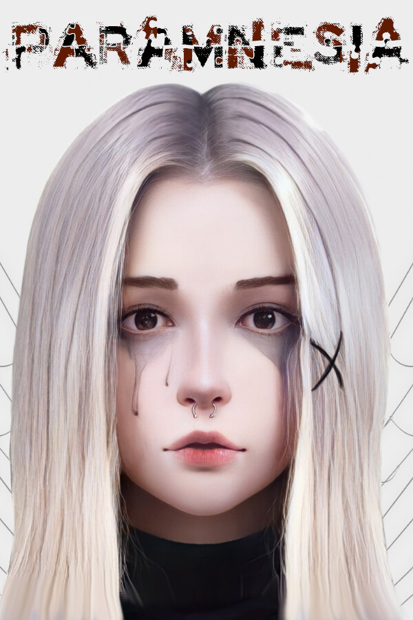 a75a1b65-3ec2-322d-dd00-d12ebdb89c5b