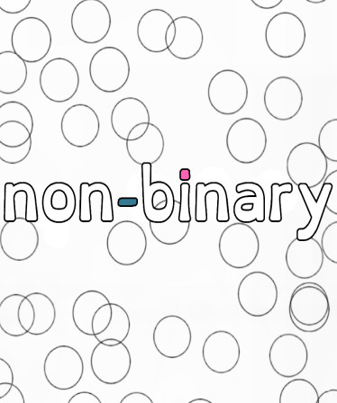 non-binary