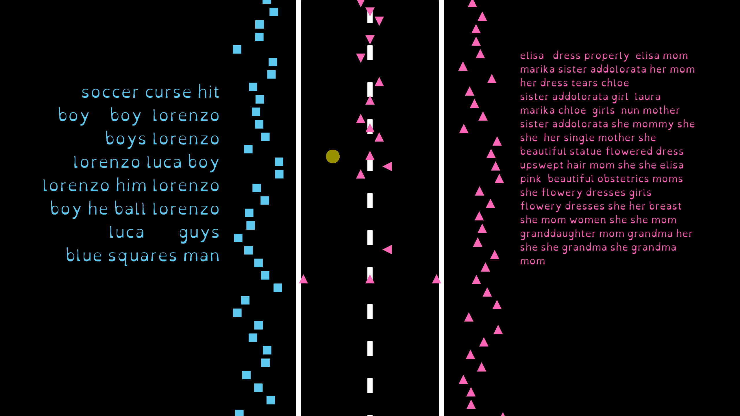 non-binary screenshot 5
