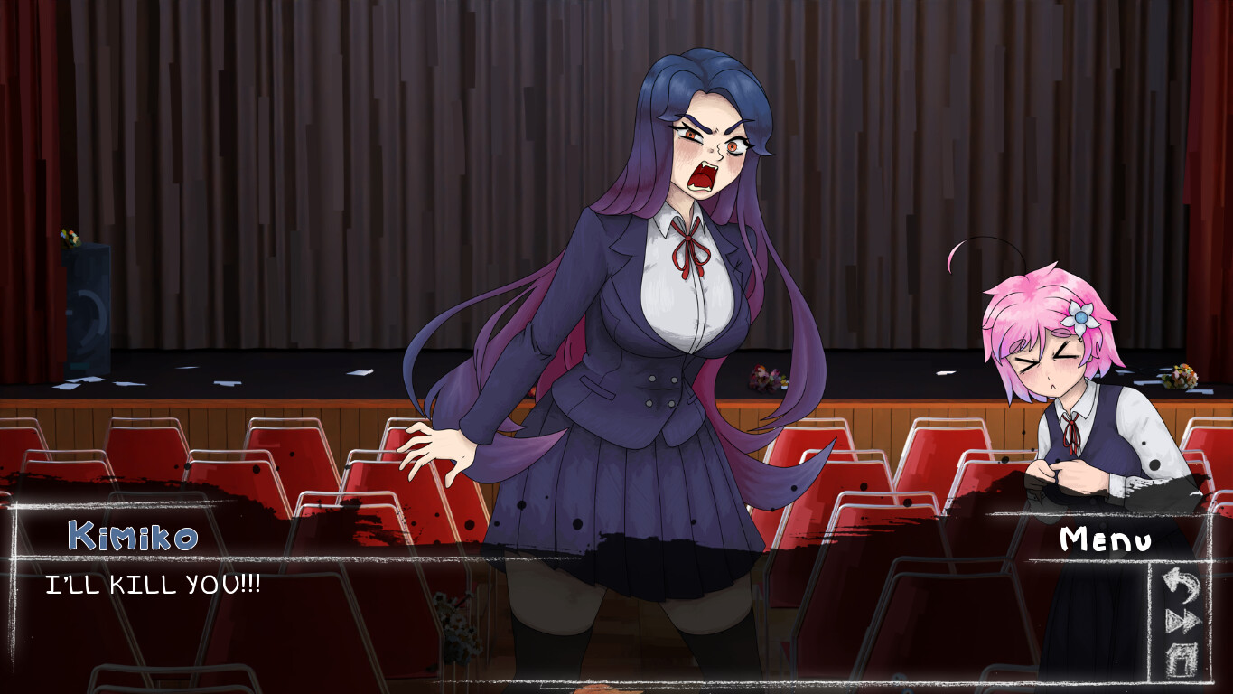 My Therapy screenshot 7