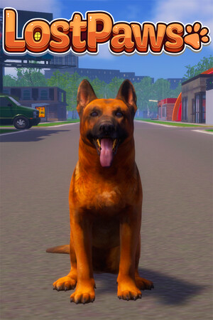 3fa56306-fc38-8573-b222-ca9ab38b39f1