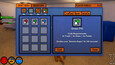 Screenshot #4