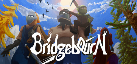 Bridgebourn
