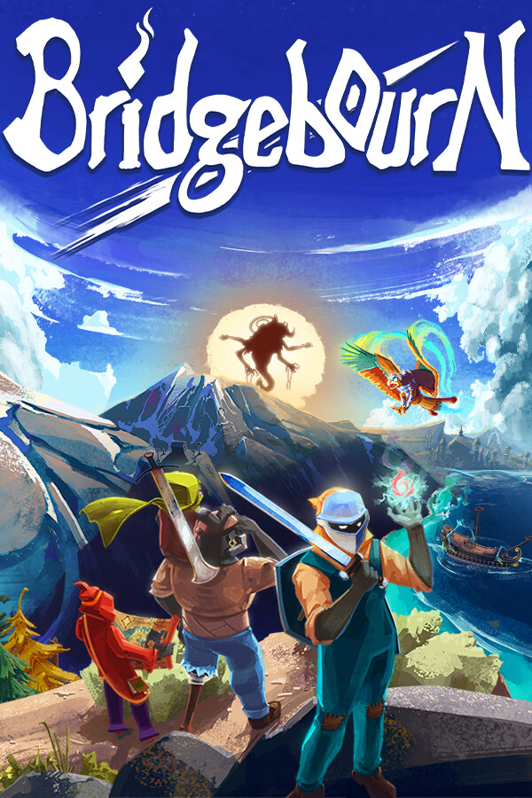 6715d61b-3175-fcc5-5018-2ebcb9563f43