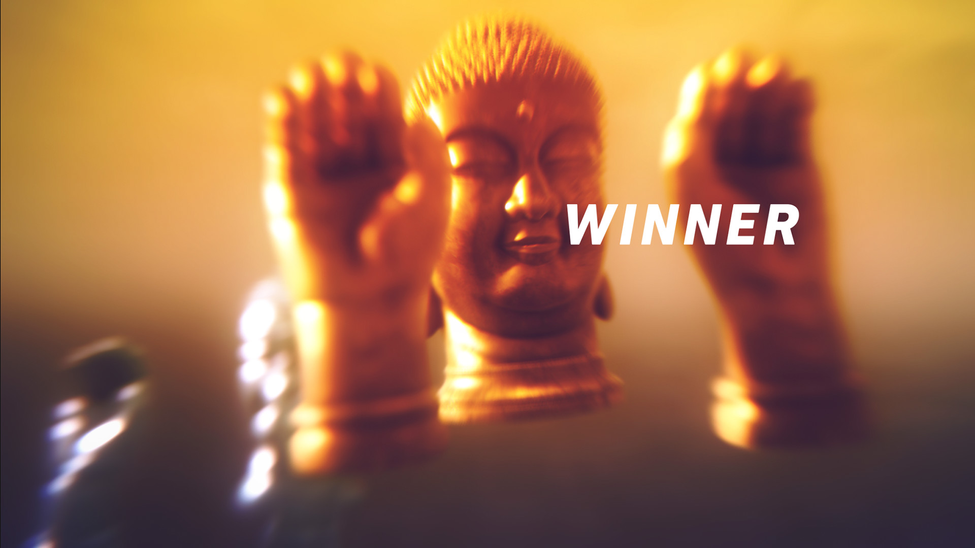 BUDDHA GO screenshot 5