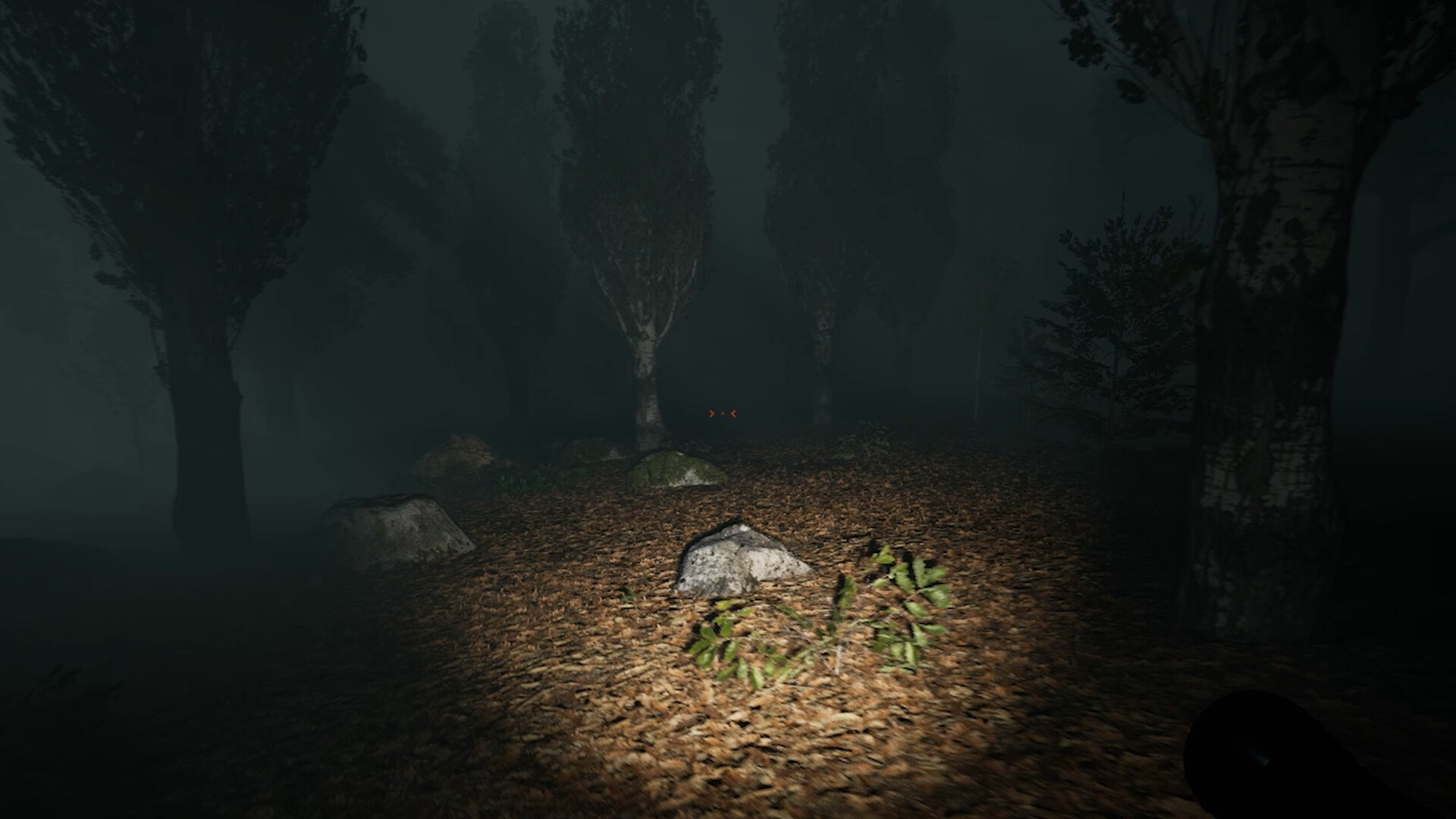 Search 4 Bigfoot screenshot 6