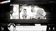 スクリーンショット #4