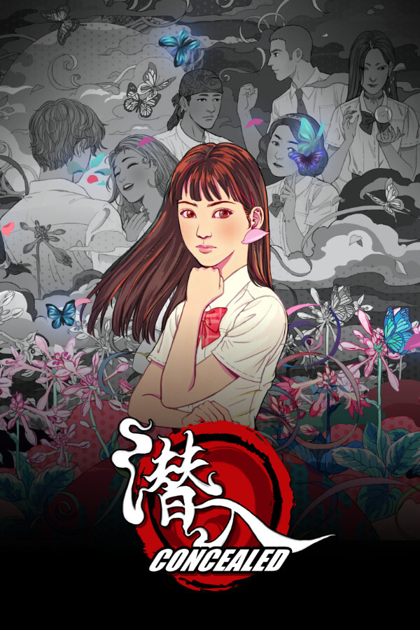 c4a4ee61-d320-190a-4922-fbf360c46626