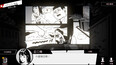 螢幕擷圖 #11