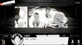 螢幕擷圖 #4