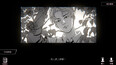 螢幕擷圖 #5