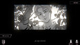 5번 스크린샷