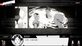 截图 #4