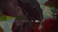 Teaser | Early Access Trailer