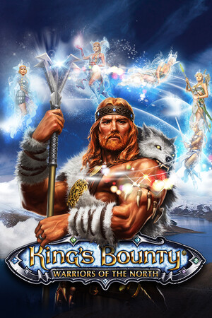 13a15910-ccd7-d44d-5860-f42d104eda36