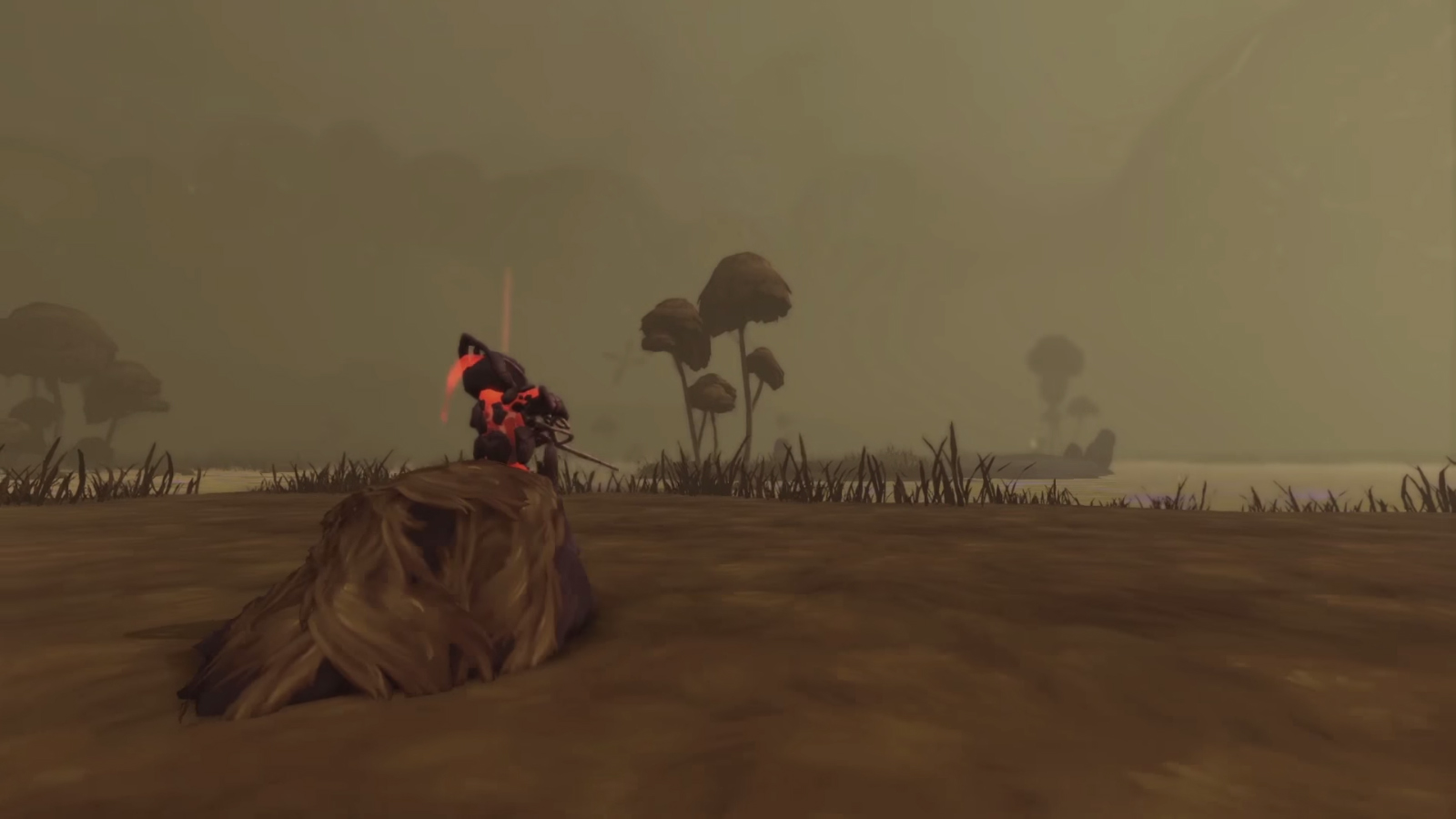 Karmaflow: The Rock Opera Videogame: Karmaflow: The Rock Opera Videogame Act I Launch Trailer