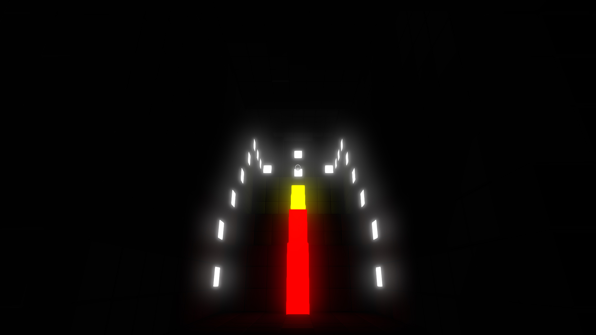 Q.U.B.E. screenshot 4