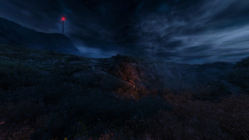 Dear Esther screenshot 17