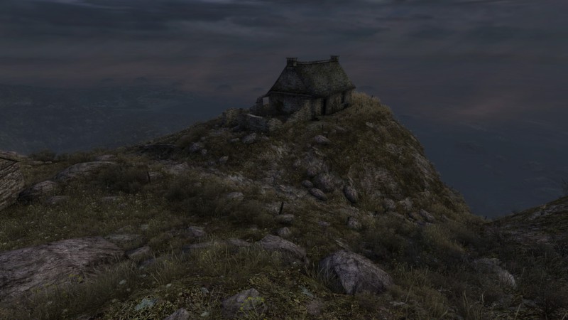 Dear Esther screenshot 16