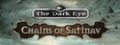 The Dark Eye: Chains of Satinav