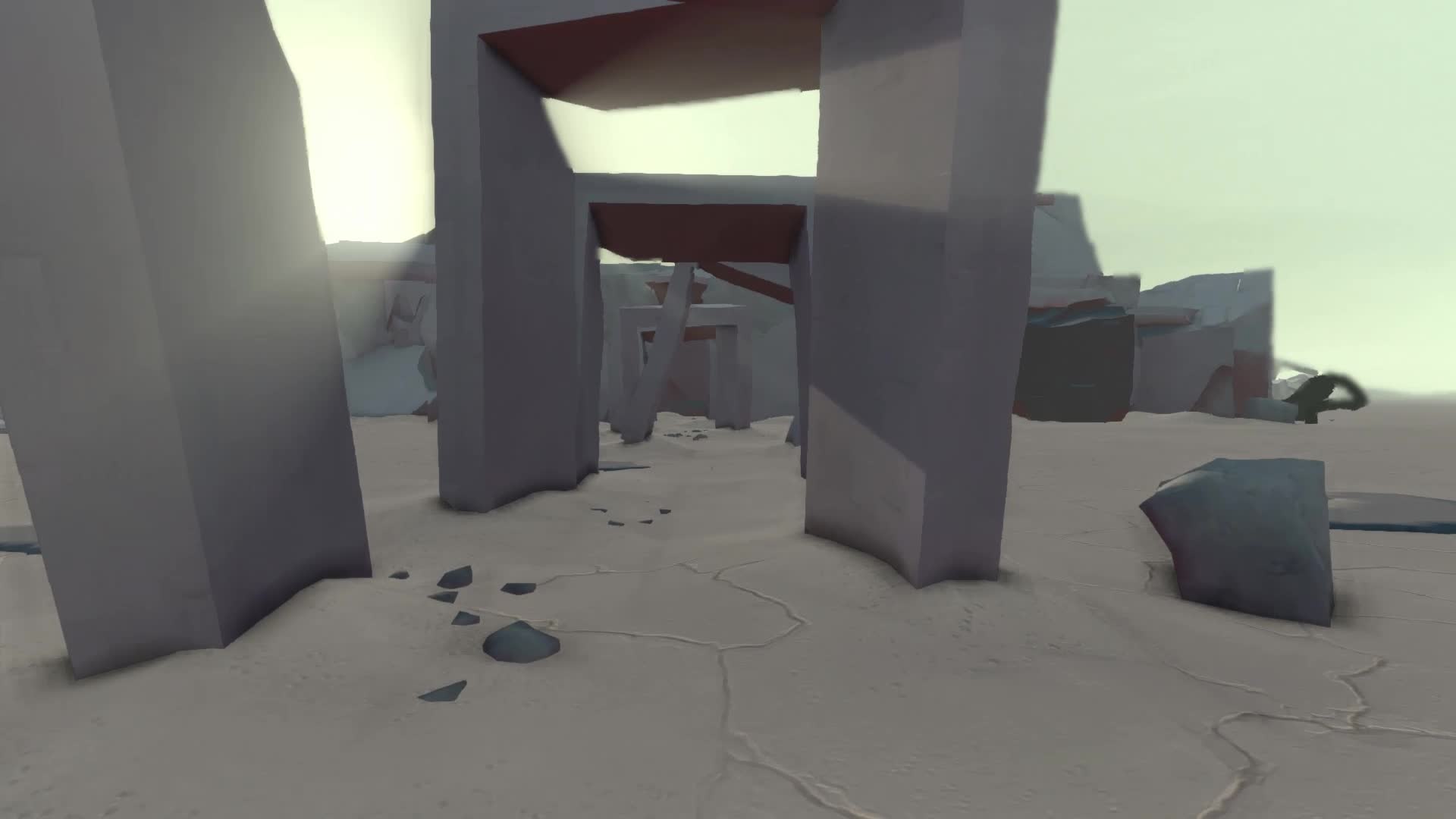 Karmaflow: The Rock Opera Videogame: Karmaflow: The Rock Opera Videogame - Act I & Act II launch trailer