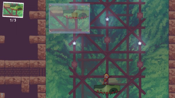Screenshot #1