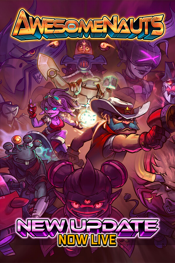 aab9d59d-6ac6-bd09-2beb-f5ca5317006f