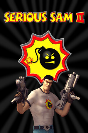 50163a98-a323-c64a-e6ad-4278358d0aa5