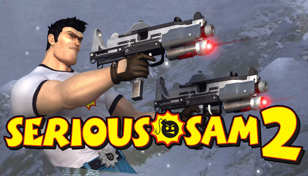 Serious Sam 2 capsule_616x353.jpg