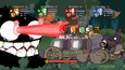 A screenshot of Castle Crashers®