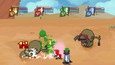 A screenshot of Castle Crashers®