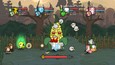 A screenshot of Castle Crashers®