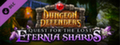 Dungeon Defenders - Quest for the Lost Eternia Shards Part 1