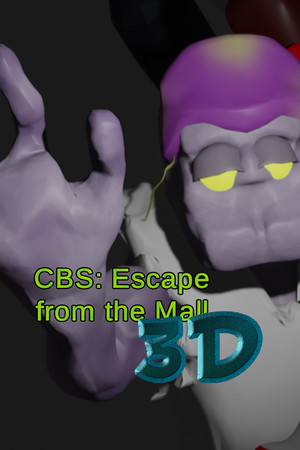 f892d940-bbdb-3e83-c345-f735cd526161