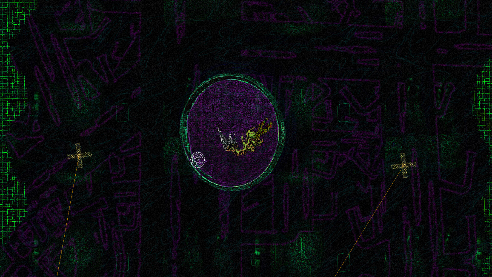 Siphonopolis screenshot 6