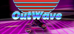 OutWave: Retro Pościg