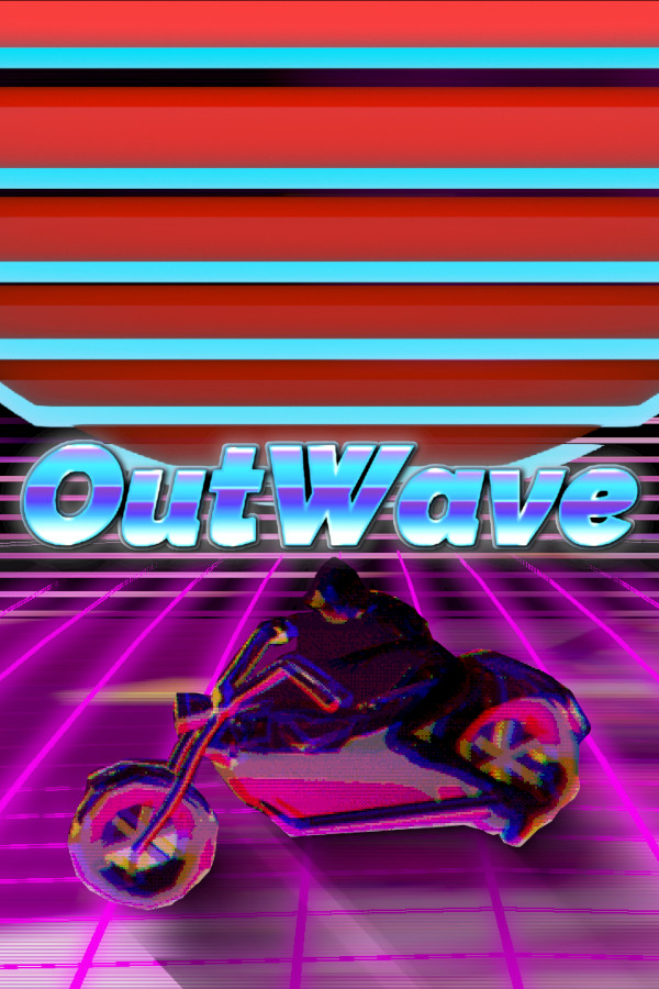 e09f92d0-cd65-45b7-b6f3-ea125340d602