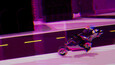Screenshot #3