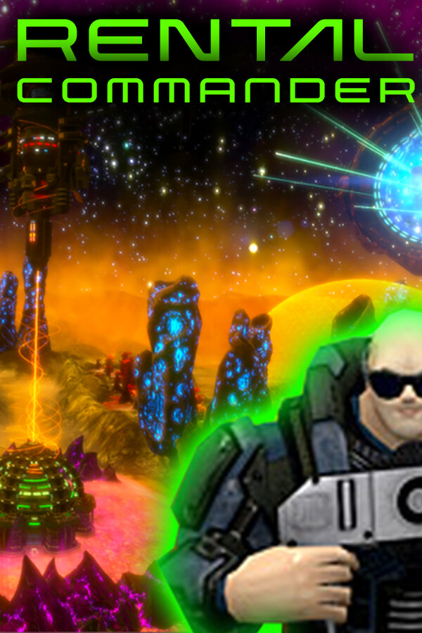 23f89dce-d8be-c141-3706-fd5ad880592a