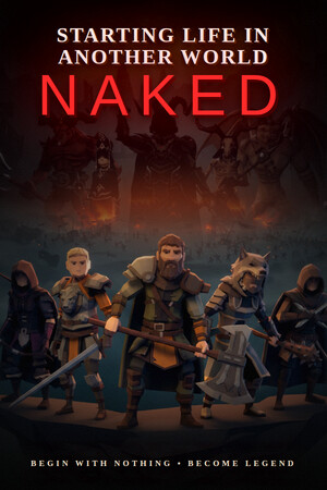 eaac54f9-e4ee-44af-c595-e085fe8e660f