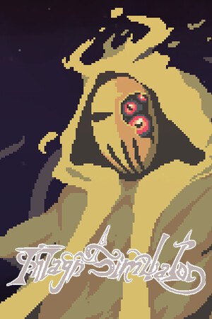 4a8bddd0-c366-bd7d-3a33-d908ccc3d62e