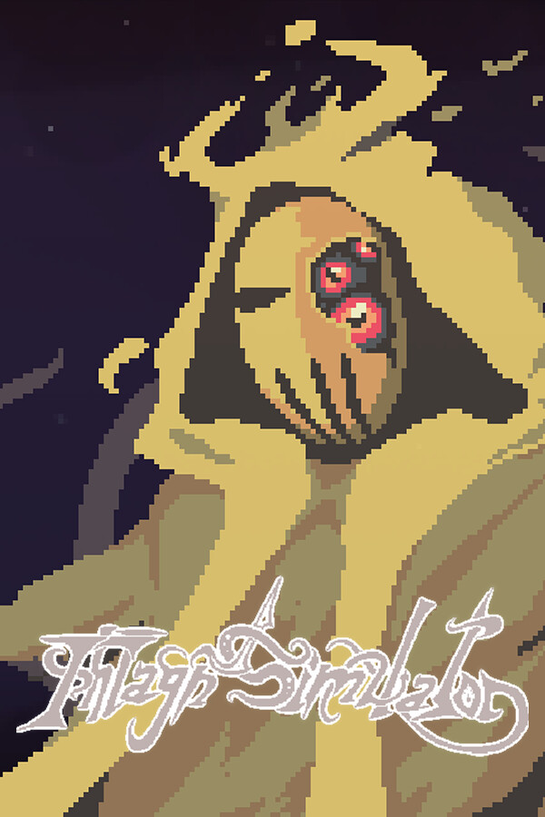 8ce98e3e-2fcb-fc45-b8b9-ee60a86dee66