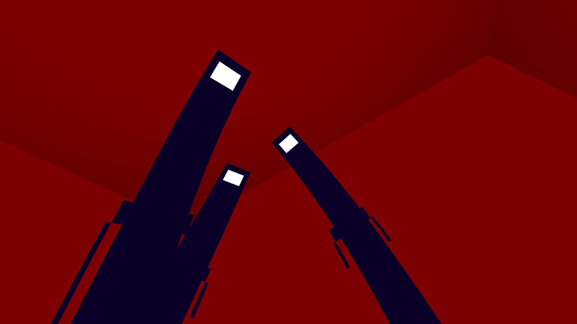 BIT.TRIP CORE screenshot 4